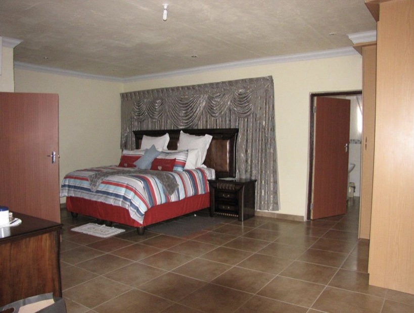 5 Bedroom Property for Sale in Rayton Gauteng