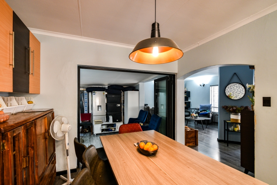 3 Bedroom Property for Sale in Waterkloof Glen Gauteng