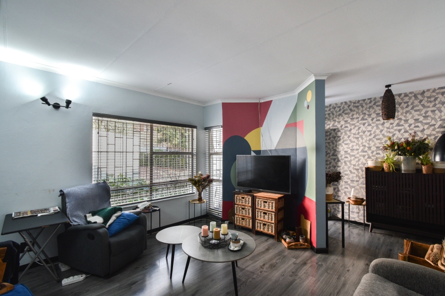 3 Bedroom Property for Sale in Waterkloof Glen Gauteng
