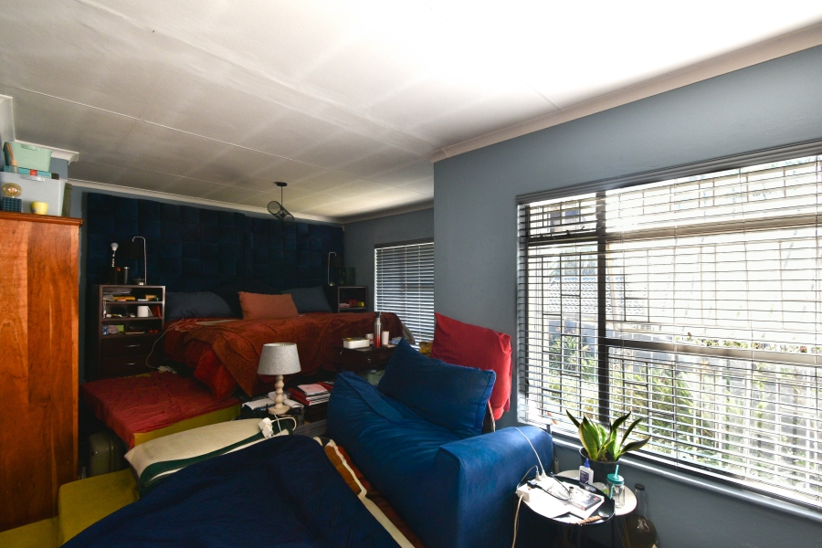 3 Bedroom Property for Sale in Waterkloof Glen Gauteng