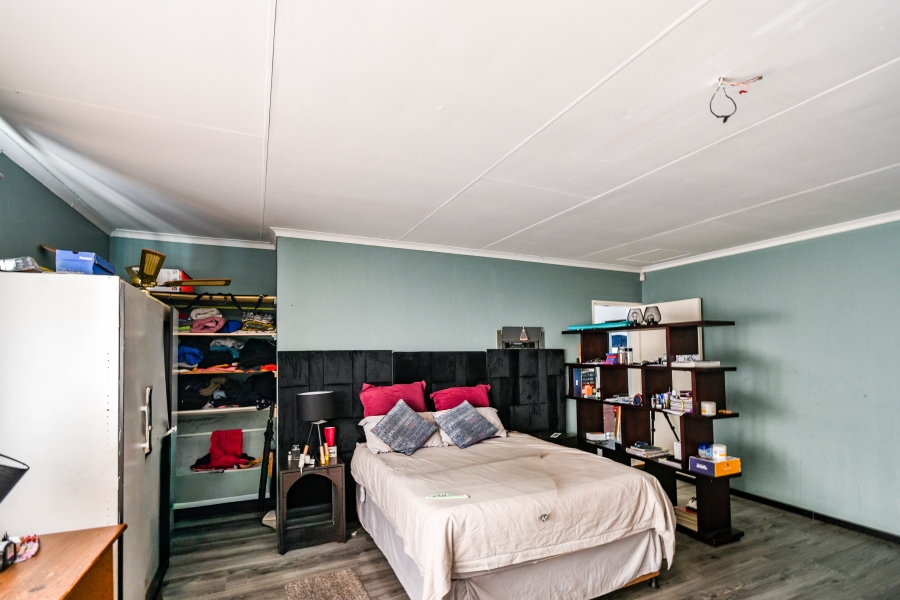 3 Bedroom Property for Sale in Waterkloof Glen Gauteng