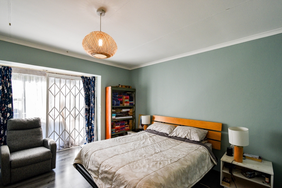3 Bedroom Property for Sale in Waterkloof Glen Gauteng
