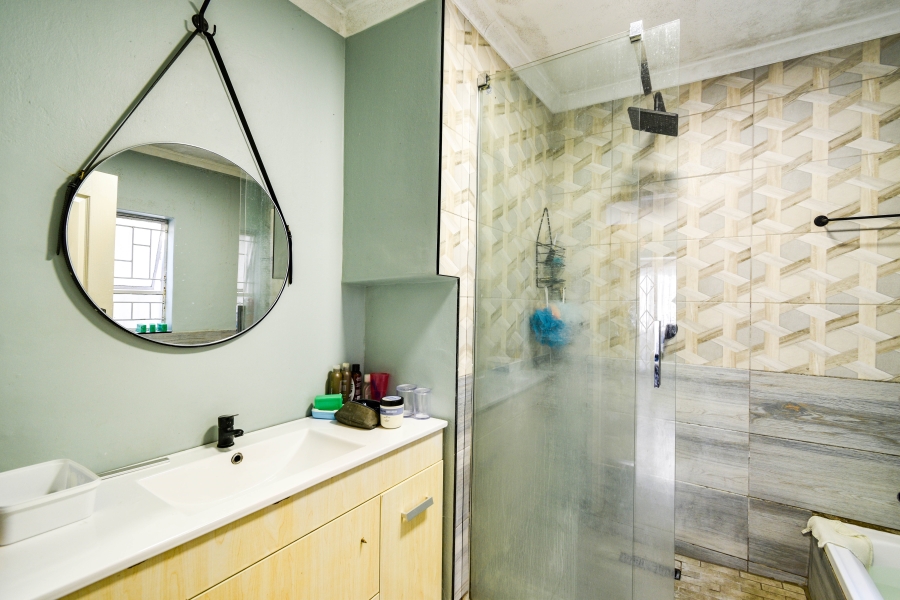 3 Bedroom Property for Sale in Waterkloof Glen Gauteng