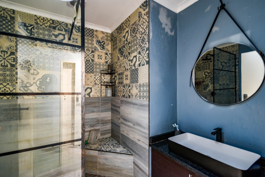 3 Bedroom Property for Sale in Waterkloof Glen Gauteng