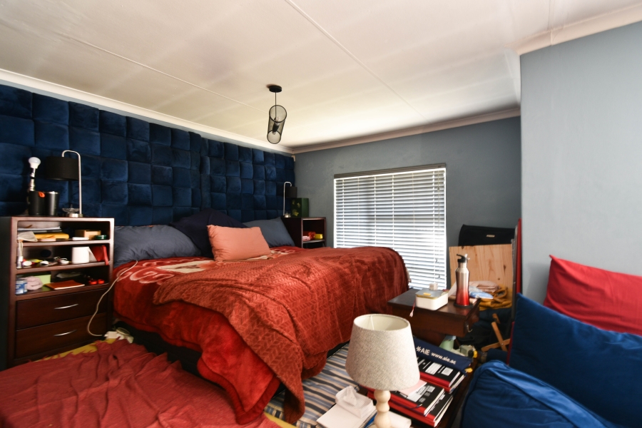 3 Bedroom Property for Sale in Waterkloof Glen Gauteng