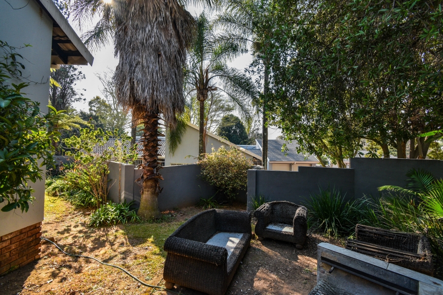 3 Bedroom Property for Sale in Waterkloof Glen Gauteng