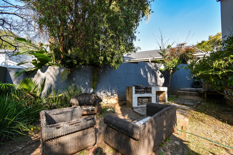 3 Bedroom Property for Sale in Waterkloof Glen Gauteng
