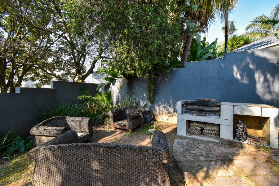 3 Bedroom Property for Sale in Waterkloof Glen Gauteng