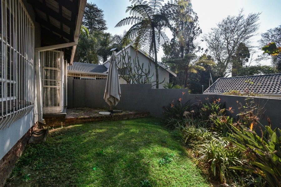 3 Bedroom Property for Sale in Waterkloof Glen Gauteng