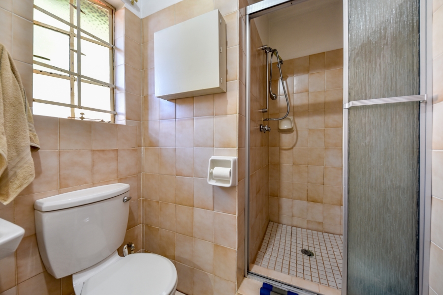 4 Bedroom Property for Sale in Garsfontein Gauteng