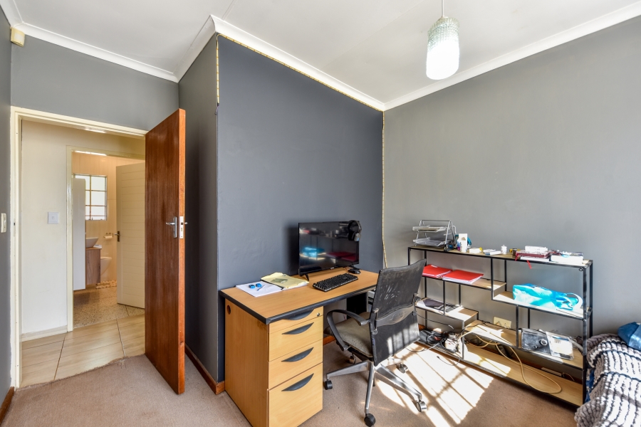 4 Bedroom Property for Sale in Garsfontein Gauteng