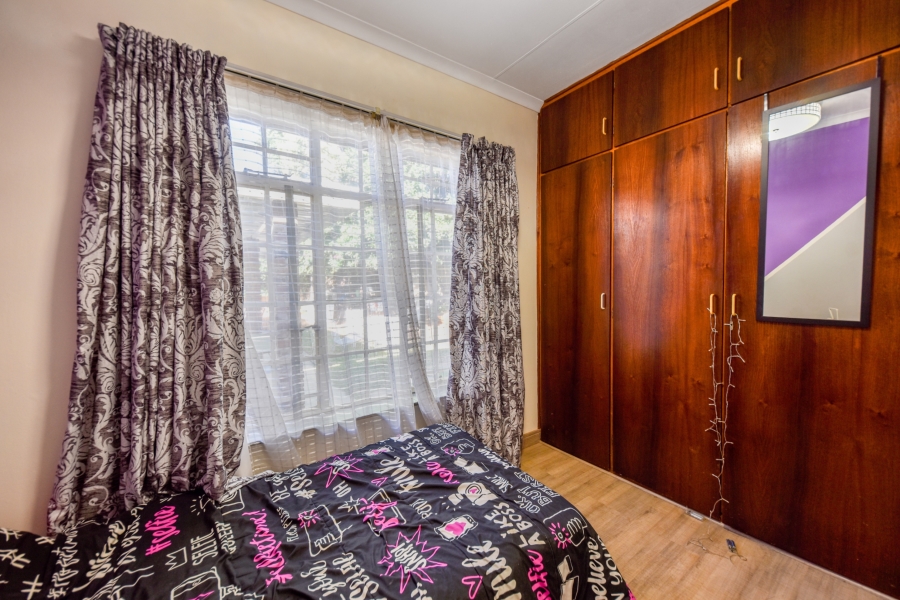 4 Bedroom Property for Sale in Garsfontein Gauteng