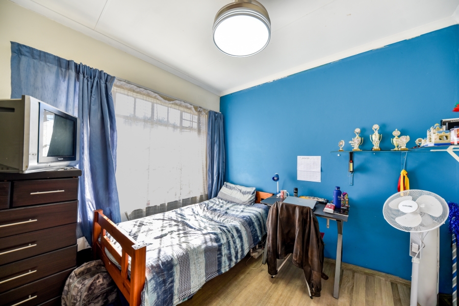 4 Bedroom Property for Sale in Garsfontein Gauteng