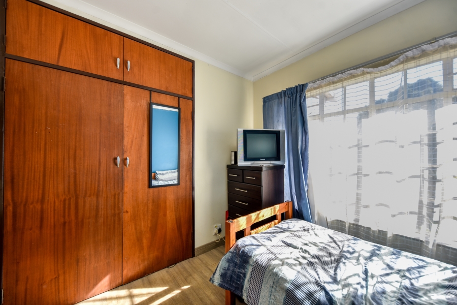 4 Bedroom Property for Sale in Garsfontein Gauteng