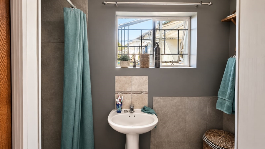 3 Bedroom Property for Sale in Rietfontein Gauteng