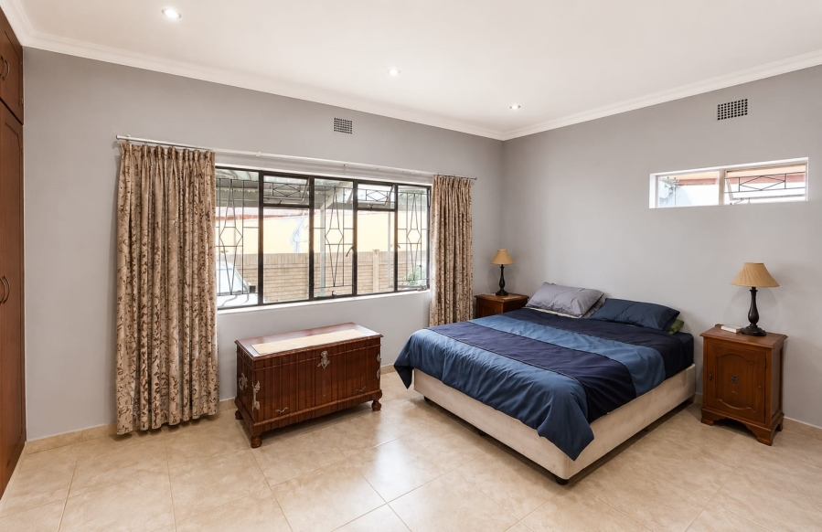 3 Bedroom Property for Sale in Rietfontein Gauteng