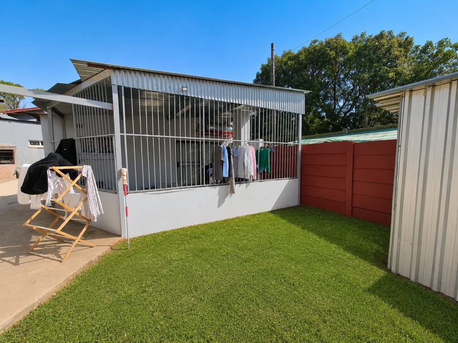3 Bedroom Property for Sale in Rietfontein Gauteng