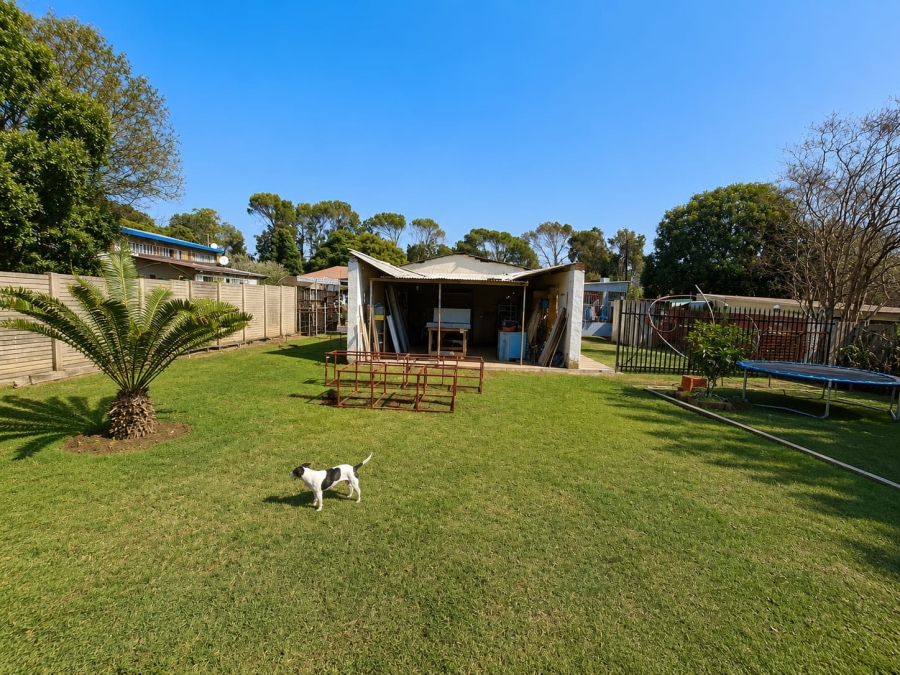 3 Bedroom Property for Sale in Rietfontein Gauteng