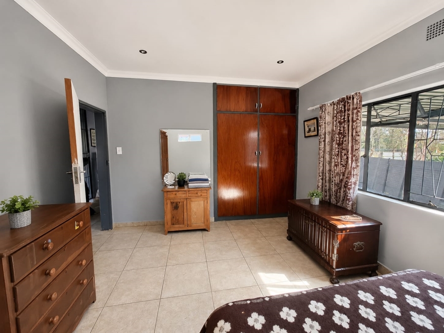3 Bedroom Property for Sale in Rietfontein Gauteng