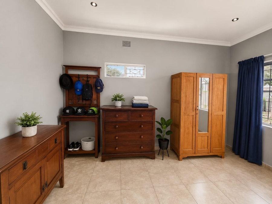 3 Bedroom Property for Sale in Rietfontein Gauteng