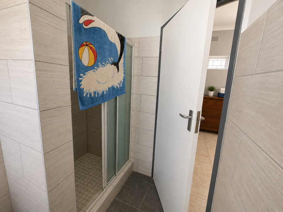 3 Bedroom Property for Sale in Rietfontein Gauteng