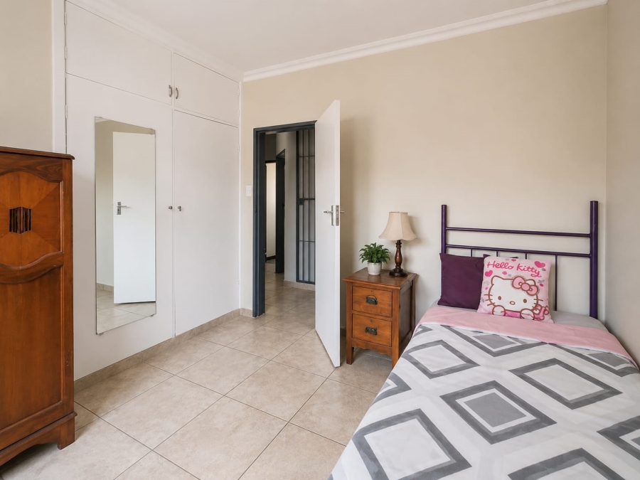 3 Bedroom Property for Sale in Rietfontein Gauteng