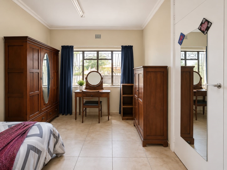 3 Bedroom Property for Sale in Rietfontein Gauteng