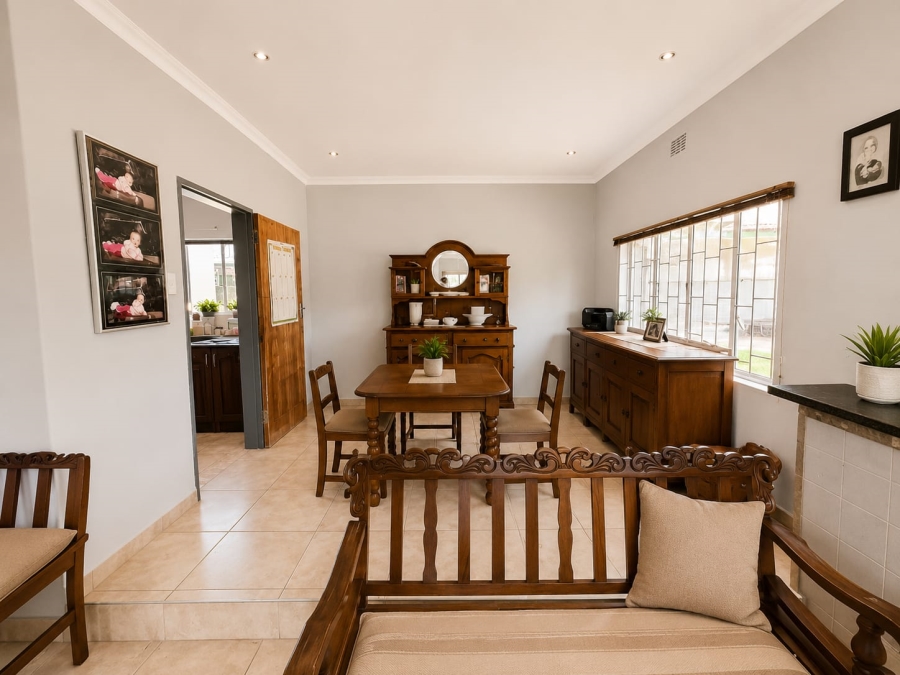 3 Bedroom Property for Sale in Rietfontein Gauteng