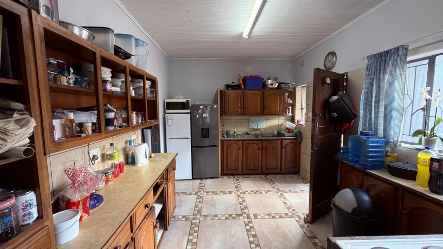3 Bedroom Property for Sale in Rietfontein Gauteng
