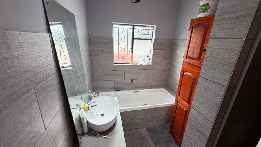 3 Bedroom Property for Sale in Rietfontein Gauteng