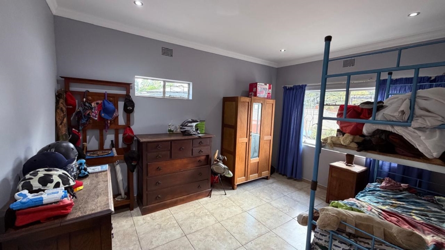3 Bedroom Property for Sale in Rietfontein Gauteng