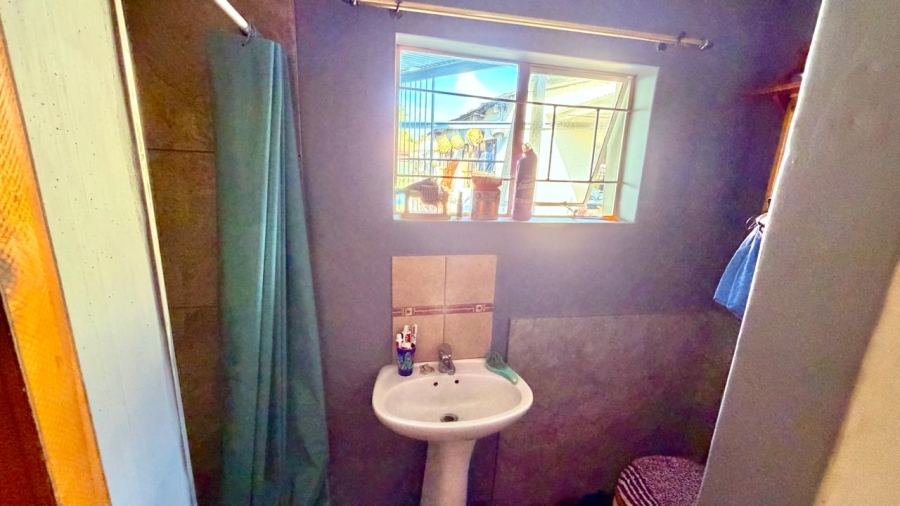 3 Bedroom Property for Sale in Rietfontein Gauteng