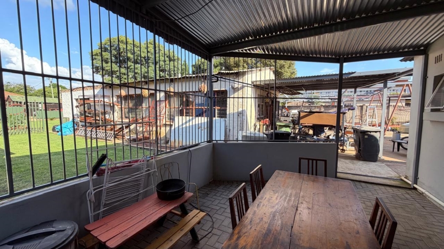 3 Bedroom Property for Sale in Rietfontein Gauteng