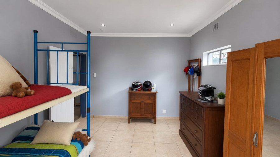3 Bedroom Property for Sale in Rietfontein Gauteng