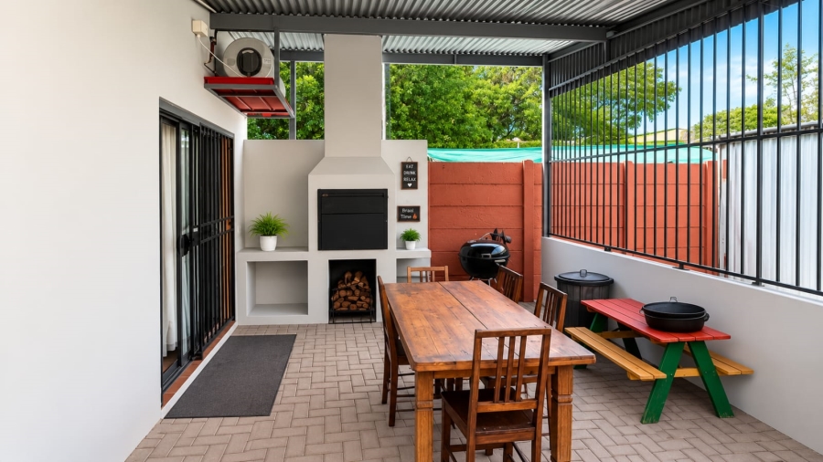 3 Bedroom Property for Sale in Rietfontein Gauteng