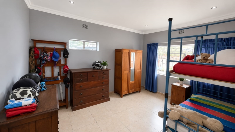 3 Bedroom Property for Sale in Rietfontein Gauteng