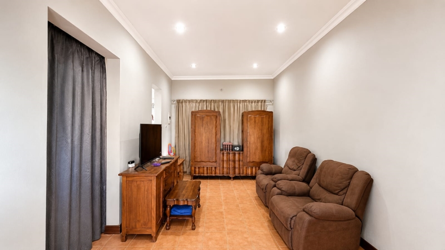 3 Bedroom Property for Sale in Rietfontein Gauteng