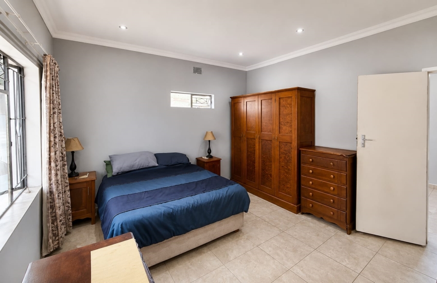 3 Bedroom Property for Sale in Rietfontein Gauteng