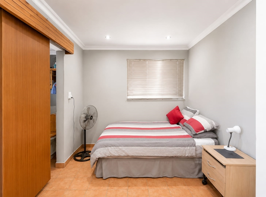 3 Bedroom Property for Sale in Rietfontein Gauteng