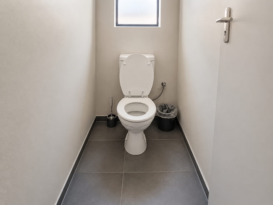 3 Bedroom Property for Sale in Rietfontein Gauteng