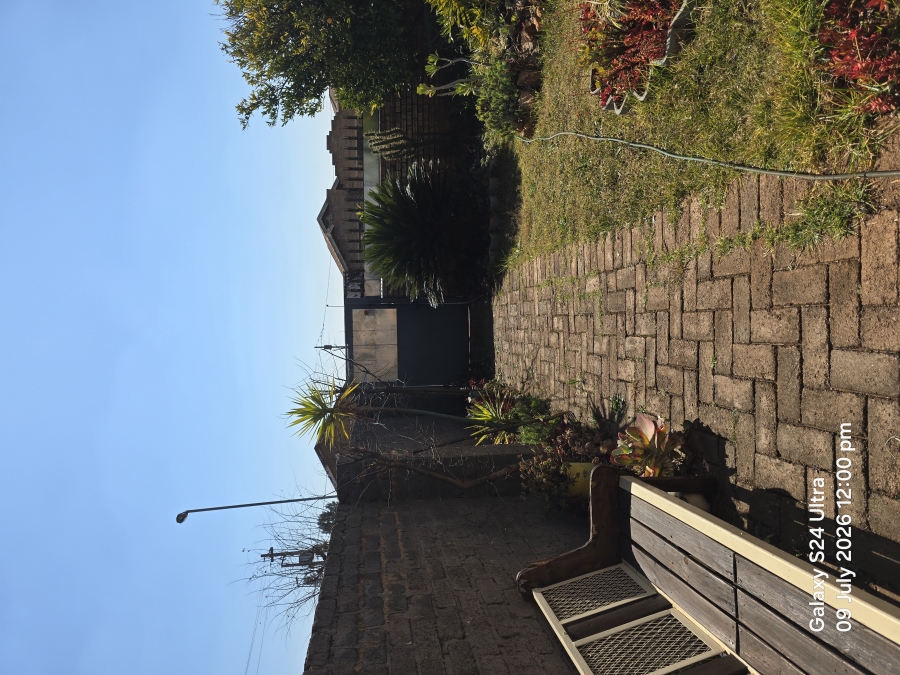 2 Bedroom Property for Sale in Protea Glen Gauteng