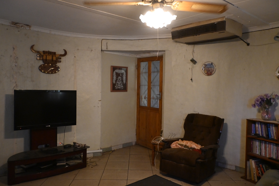 4 Bedroom Property for Sale in Byenespoort Gauteng