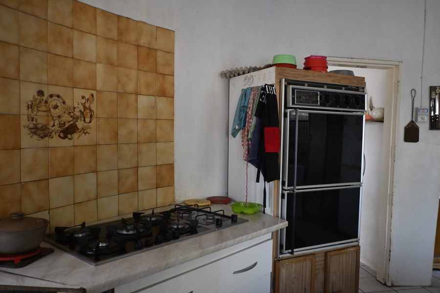 4 Bedroom Property for Sale in Byenespoort Gauteng