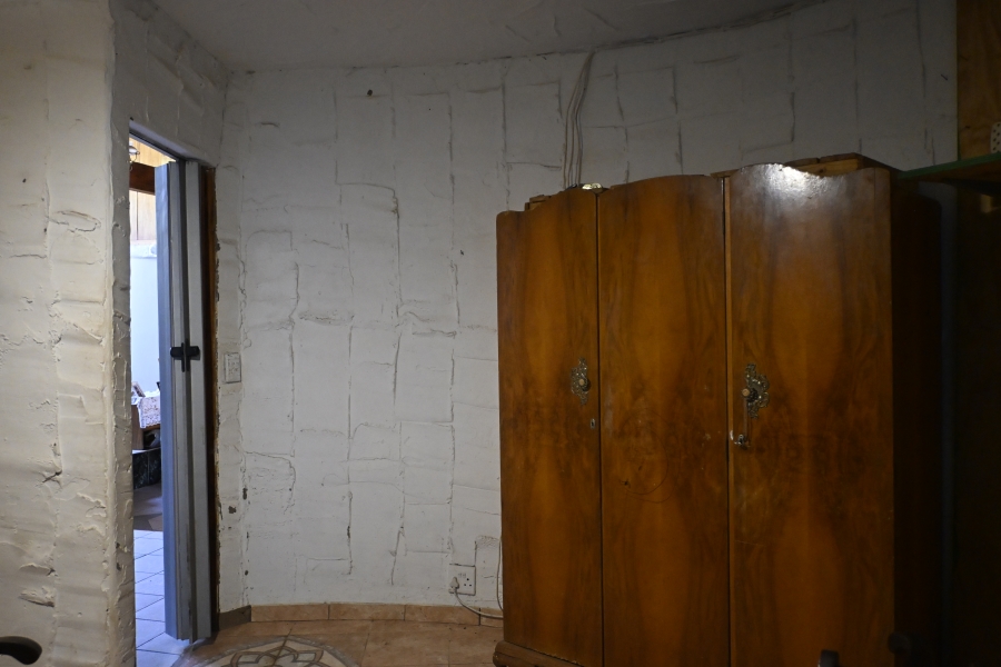 4 Bedroom Property for Sale in Byenespoort Gauteng