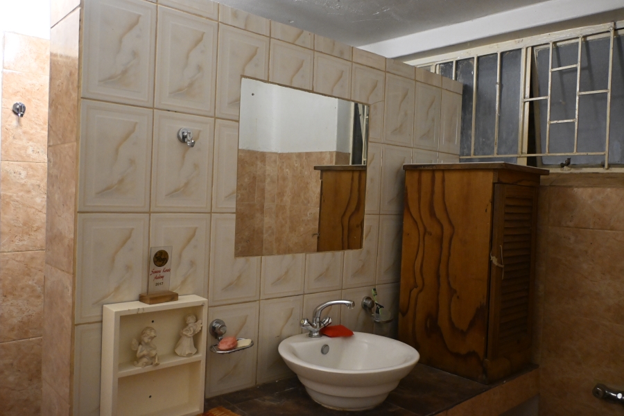 4 Bedroom Property for Sale in Byenespoort Gauteng