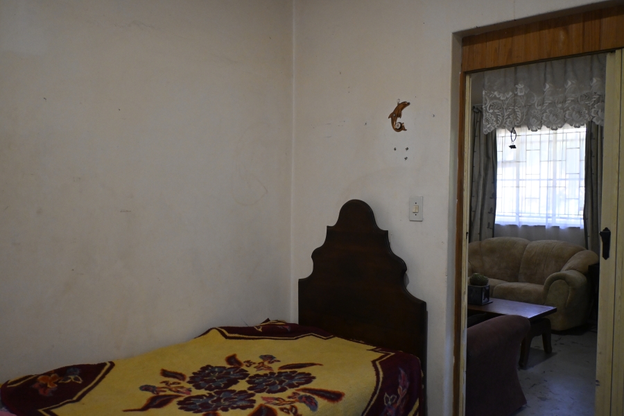 4 Bedroom Property for Sale in Byenespoort Gauteng