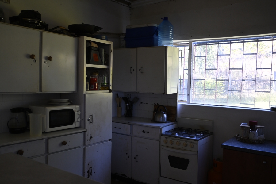 4 Bedroom Property for Sale in Byenespoort Gauteng