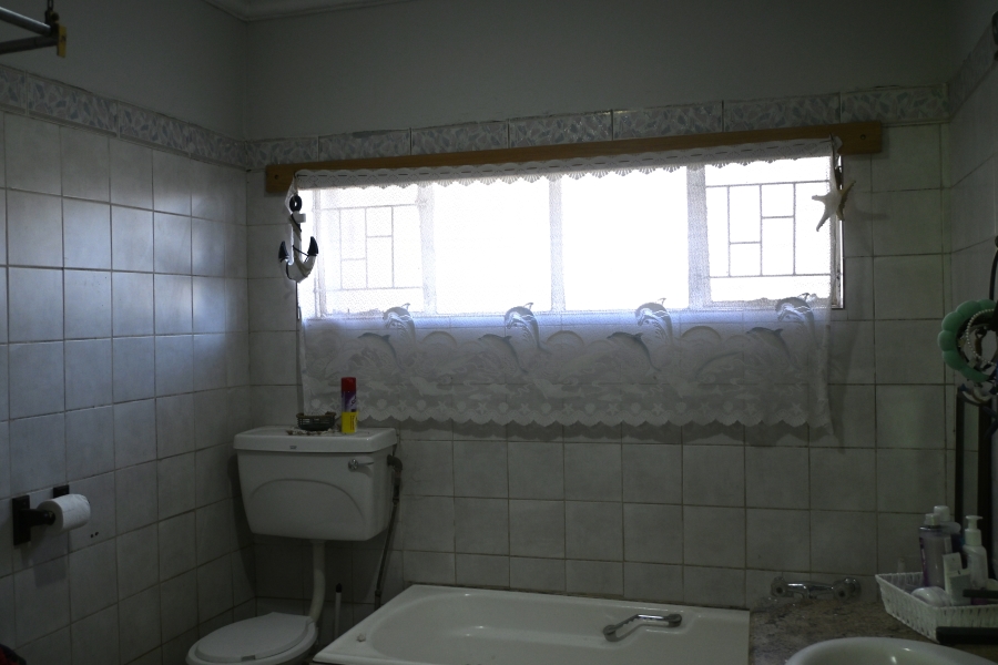 4 Bedroom Property for Sale in Byenespoort Gauteng