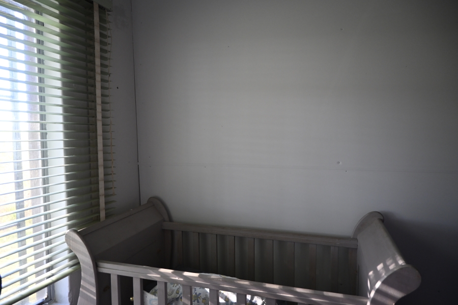 4 Bedroom Property for Sale in Byenespoort Gauteng