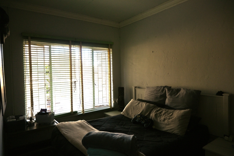 4 Bedroom Property for Sale in Byenespoort Gauteng
